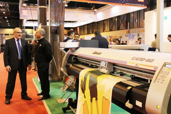  MIMAKI_CJV30_Series