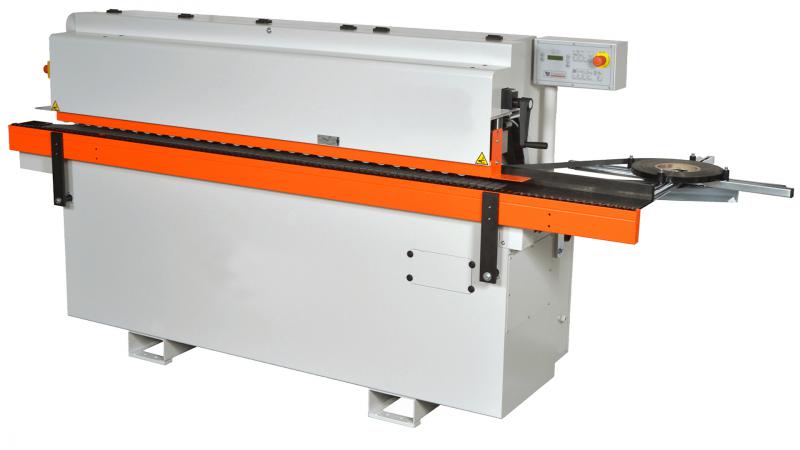New Kantia Interlock