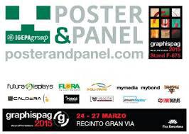 GRAPHISPAG 2015