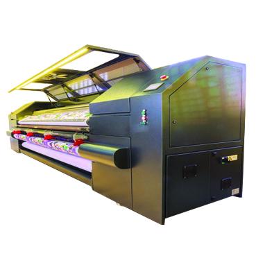 PROTEX 320