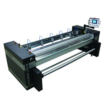 REST RSC 2300 