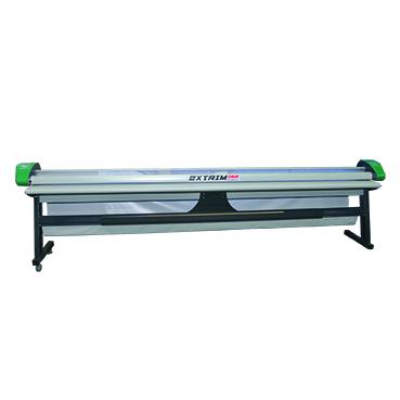 EXTRIM 260/360