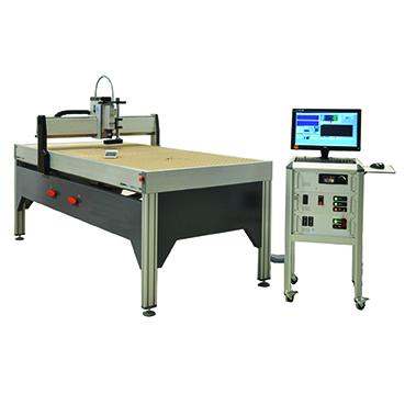 SHAPE ALU 210
