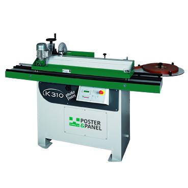 KANTIA K310