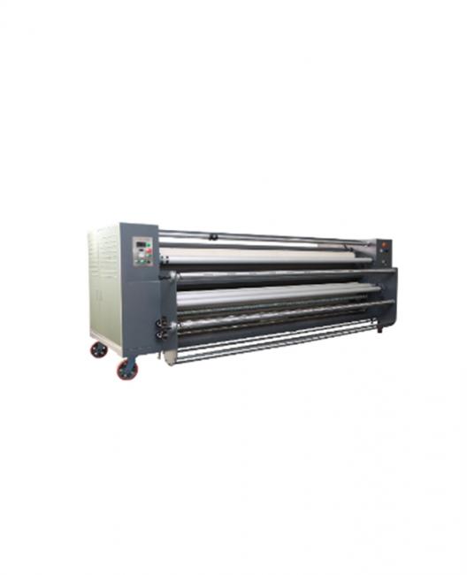 Presstex 3300