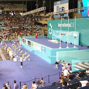 024437-711062.jpg