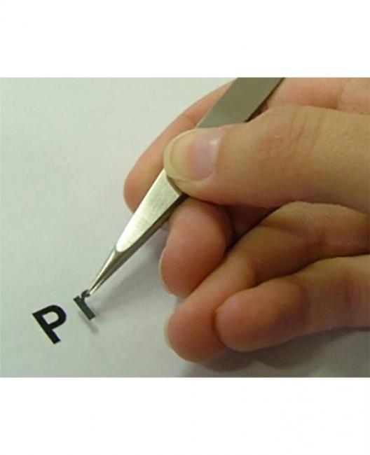 Accesorios para vinilos