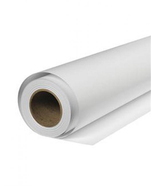 Ultra Gloss 32mic encapsulated