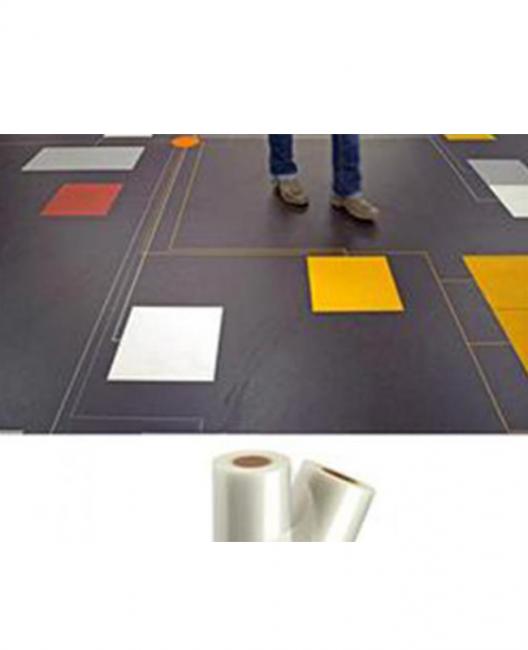 Laminate PVC Sandtex PSB 