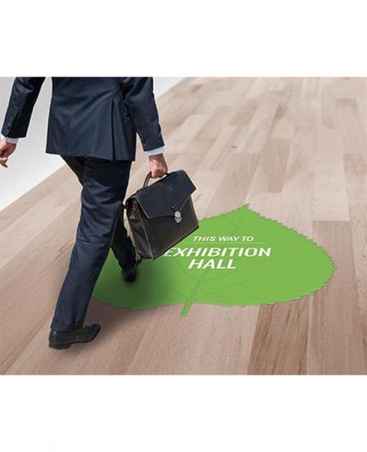 Laminate Poli-lux Floorgraphics 200 (AS/P) 170mic