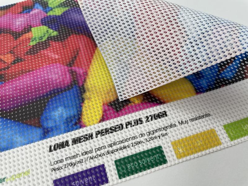 122627-9765735.jpg