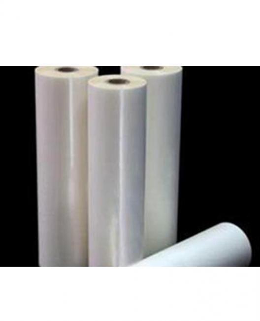 Laminate PVC Poli-Lux 705 Matt 80mic